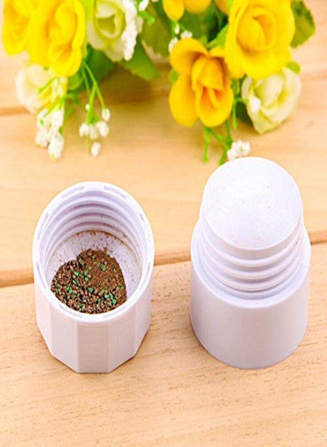 DEBIK Pill Cutter,Grinder, Pill Crusher and Splitters for Cutting Large, Small Pills Medicine Slicer-Oblong Round Tablet Cutters to Cuts Pills Vitamins,Tablets Breaker Slicer - Image 4